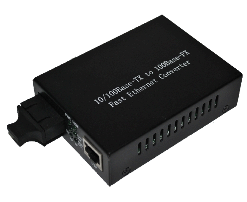 D-Link DFE-855S-15I 10/100BASE-TX to 100BASE-FX (SC) 10 Km Single mode-mode Media Converter D-Link DFE-855S-15I 10/100BASE-TX to 100BASE-FX (SC) 10 Km Single mode-mode Media Converter